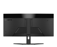 Gigabyte GS34WQC - 1186342 - zdjęcie 5